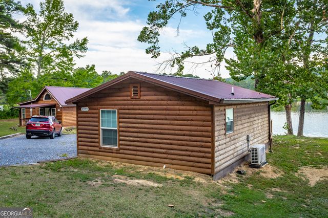 1370 &1372 Peggy Lane, Tunnel Hill, GA 30755