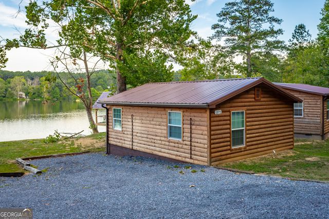 1370 &1372 Peggy Lane, Tunnel Hill, GA 30755