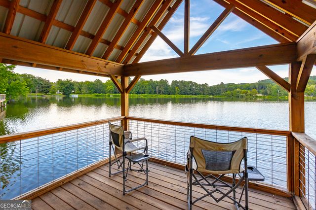 1370 &1372 Peggy Lane, Tunnel Hill, GA 30755