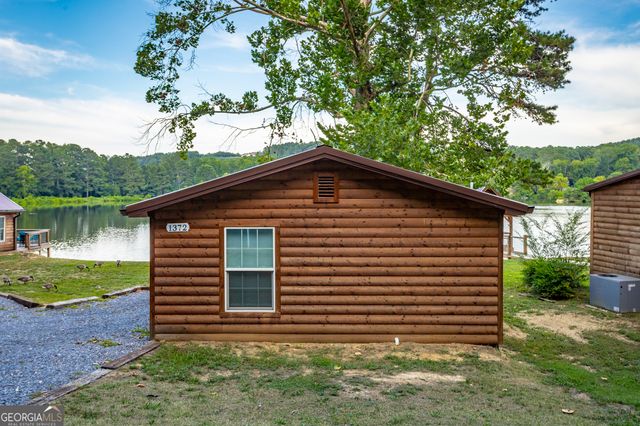 1370 &1372 Peggy Lane, Tunnel Hill, GA 30755