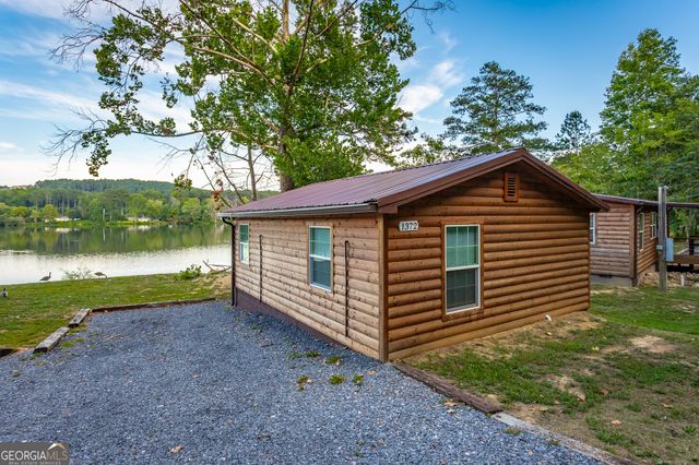 1370 &1372 Peggy Lane, Tunnel Hill, GA 30755