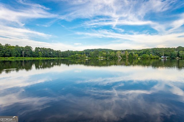 1370 &1372 Peggy Lane, Tunnel Hill, GA 30755