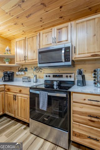 1370 &1372 Peggy Lane, Tunnel Hill, GA 30755