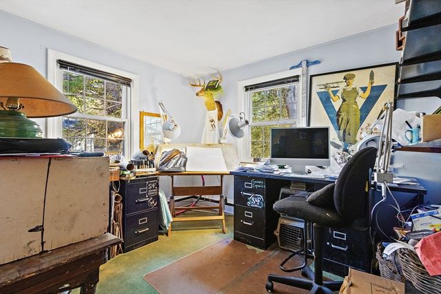 39 Hadley Rd, Framingham, MA 01701