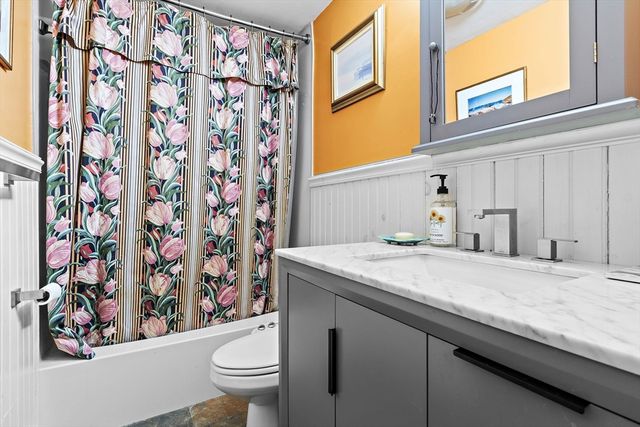 39 Hadley Rd, Framingham, MA 01701