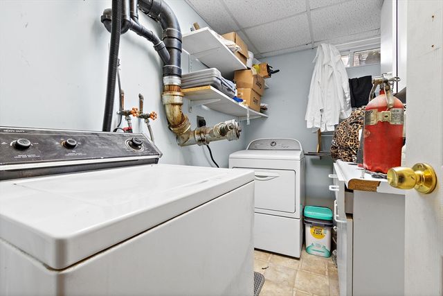 39 Hadley Rd, Framingham, MA 01701