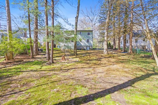 39 Hadley Rd, Framingham, MA 01701