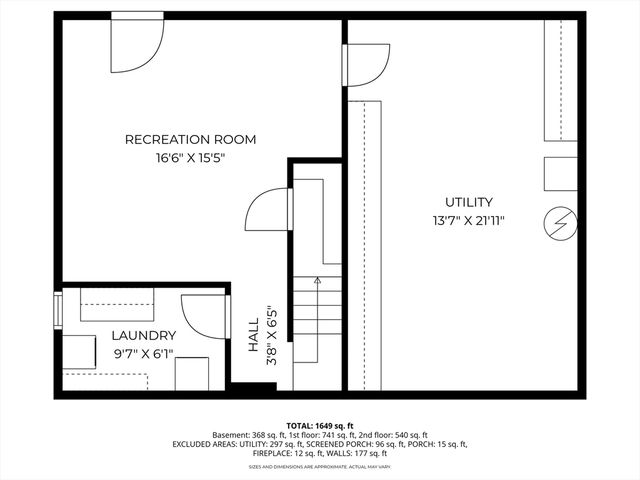 39 Hadley Rd, Framingham, MA 01701