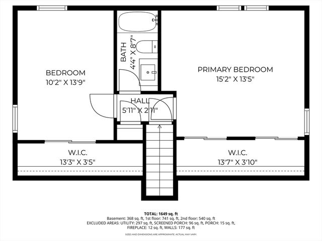 39 Hadley Rd, Framingham, MA 01701