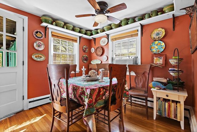 39 Hadley Rd, Framingham, MA 01701