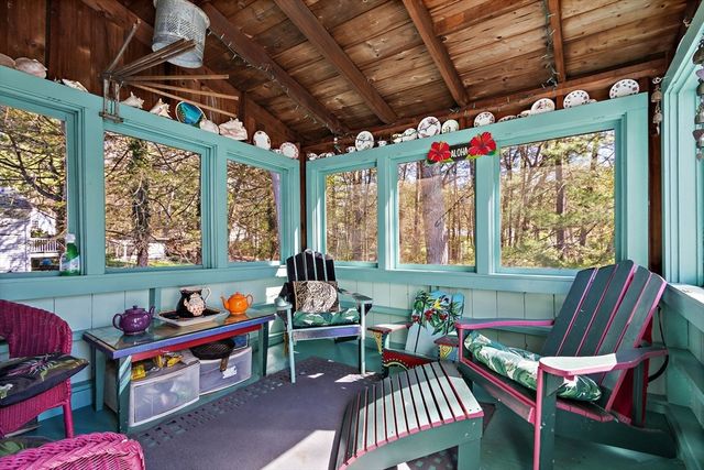 39 Hadley Rd, Framingham, MA 01701