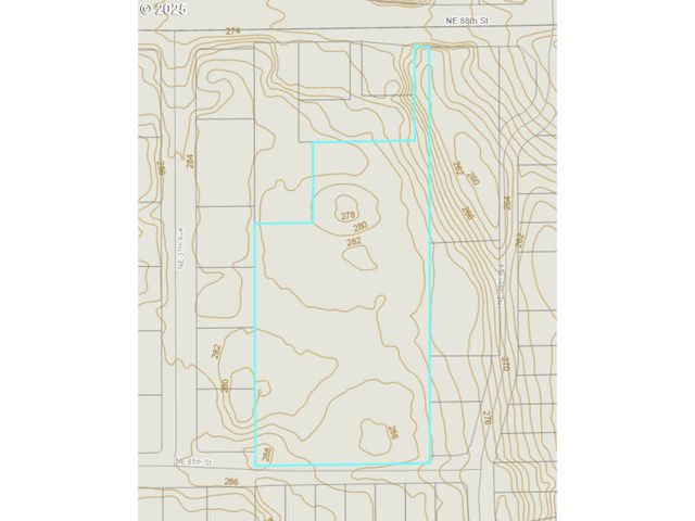 Ne 38th St 21, Vancouver, WA 98665