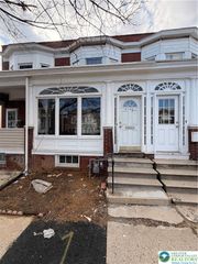 1234 West Tilghman Street, Allentown City, PA 18102