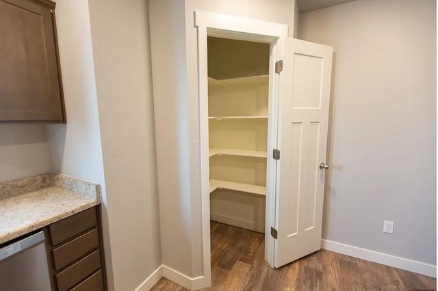 21155 Gosling Road 51A, Spring, TX 77388