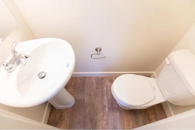 21155 Gosling Road 51A, Spring, TX 77388