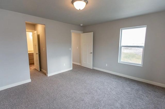 21155 Gosling Road 51A, Spring, TX 77388