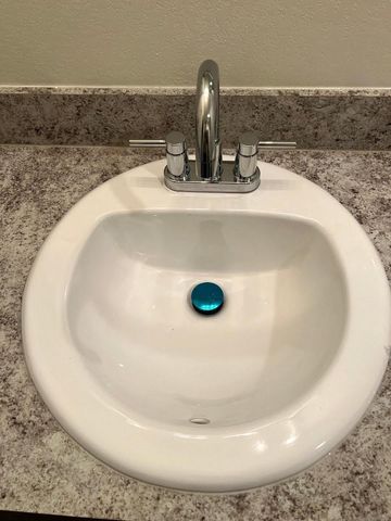 21155 Gosling Road 51A, Spring, TX 77388