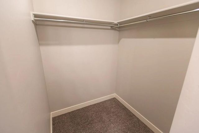 21155 Gosling Road 51A, Spring, TX 77388