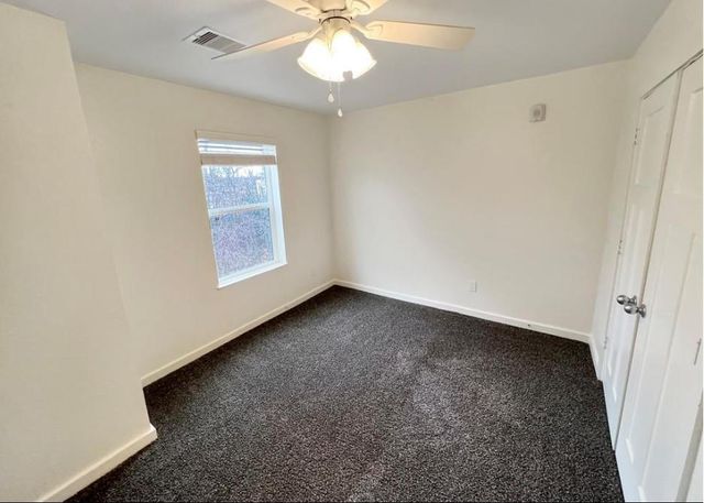 21155 Gosling Road 51A, Spring, TX 77388