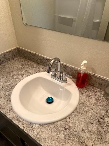 21155 Gosling Road 51A, Spring, TX 77388