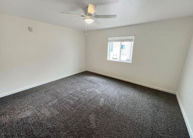 21155 Gosling Road 51A, Spring, TX 77388