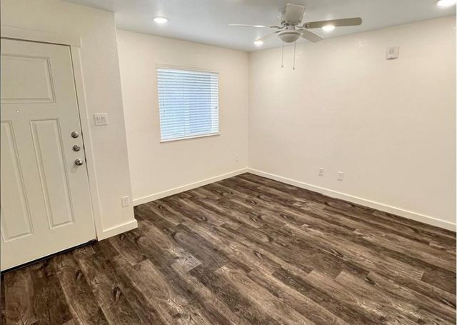 21155 Gosling Road 51A, Spring, TX 77388