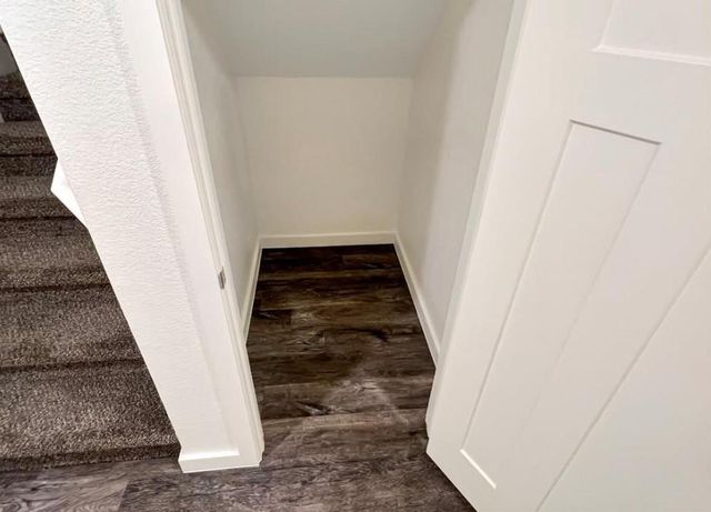 21155 Gosling Road 51A, Spring, TX 77388