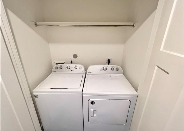 21155 Gosling Road 51A, Spring, TX 77388