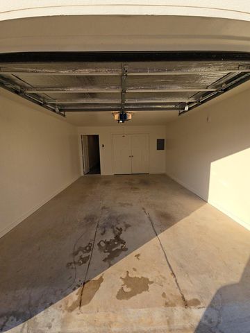 21155 Gosling Road 51A, Spring, TX 77388