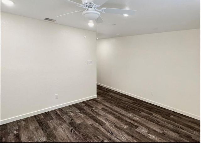 21155 Gosling Road 51A, Spring, TX 77388