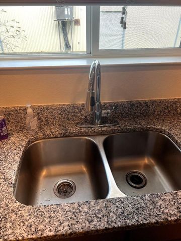 21155 Gosling Road 51A, Spring, TX 77388