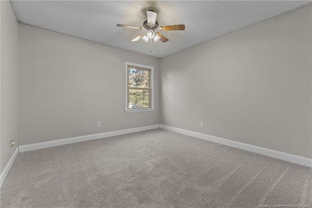 342 Conifer Drive, Fayetteville, NC 28314