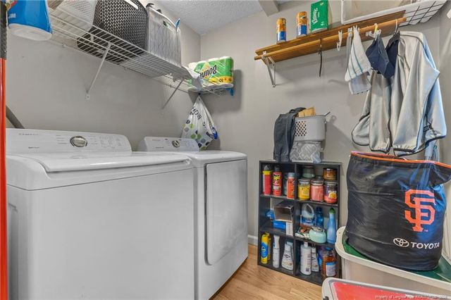 342 Conifer Drive, Fayetteville, NC 28314