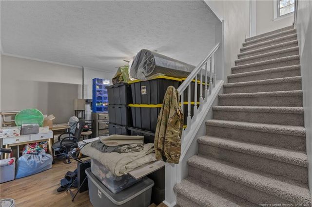 342 Conifer Drive, Fayetteville, NC 28314