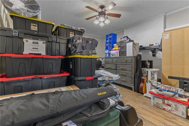 342 Conifer Drive, Fayetteville, NC 28314