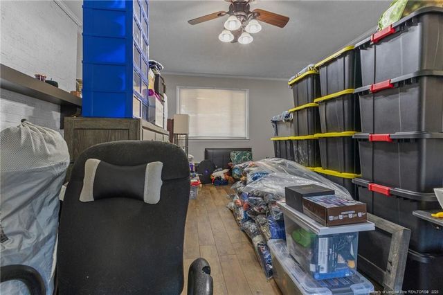 342 Conifer Drive, Fayetteville, NC 28314