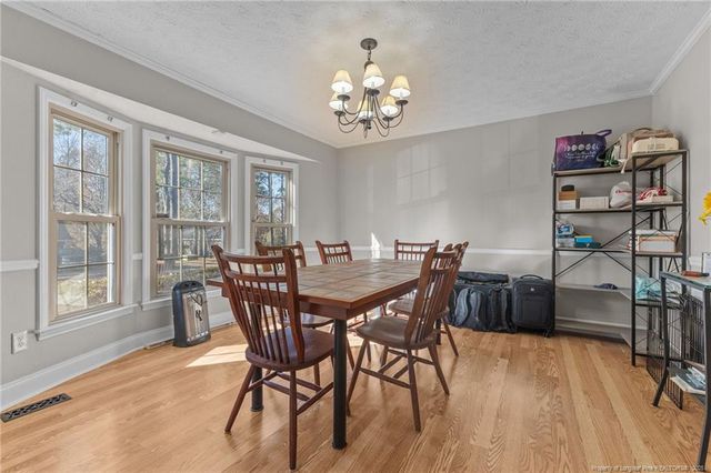 342 Conifer Drive, Fayetteville, NC 28314