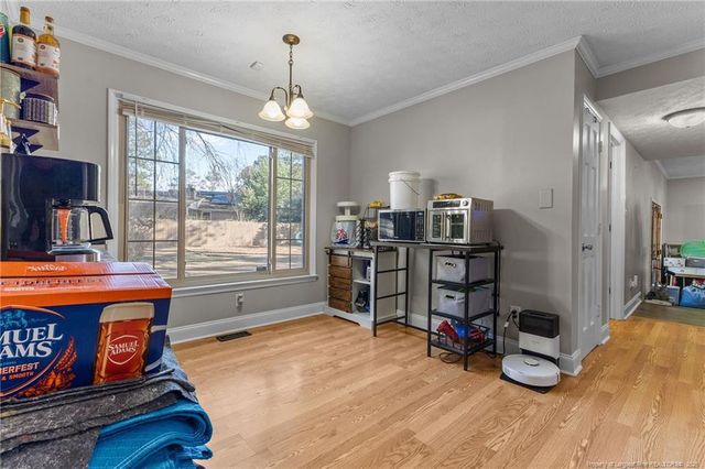 342 Conifer Drive, Fayetteville, NC 28314