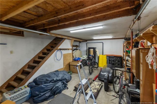 342 Conifer Drive, Fayetteville, NC 28314