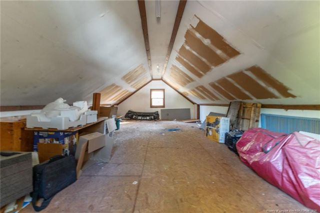 342 Conifer Drive, Fayetteville, NC 28314