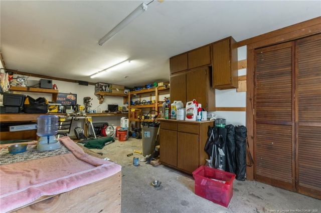 342 Conifer Drive, Fayetteville, NC 28314