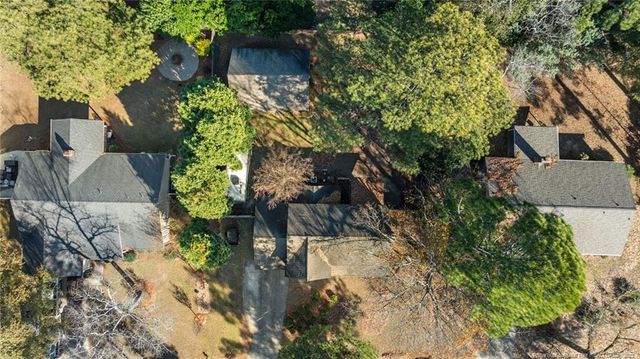 342 Conifer Drive, Fayetteville, NC 28314