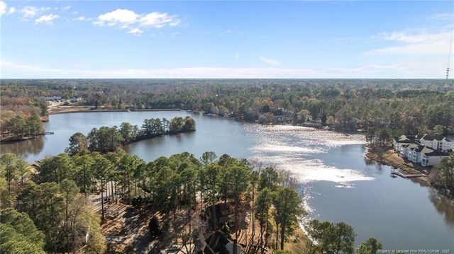 342 Conifer Drive, Fayetteville, NC 28314