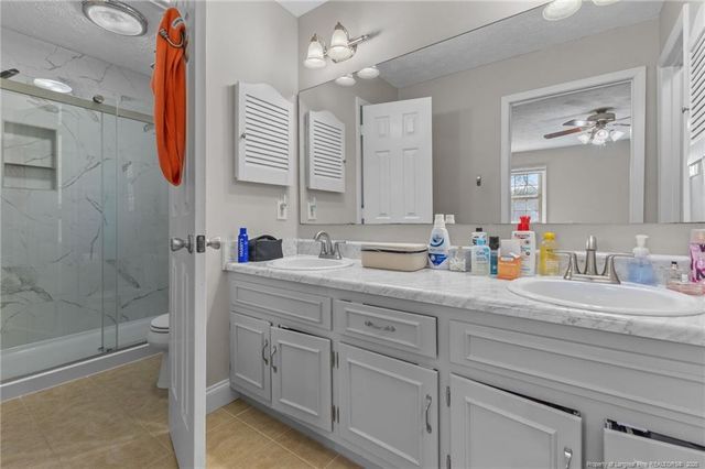 342 Conifer Drive, Fayetteville, NC 28314