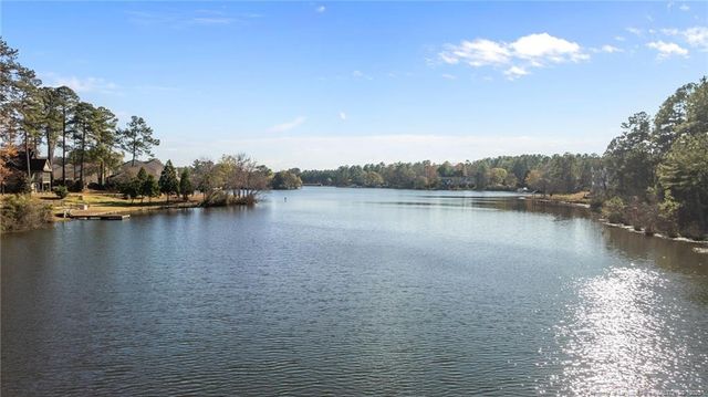 342 Conifer Drive, Fayetteville, NC 28314