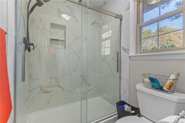 342 Conifer Drive, Fayetteville, NC 28314