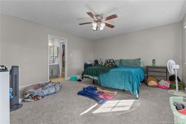 342 Conifer Drive, Fayetteville, NC 28314