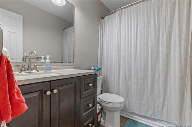 342 Conifer Drive, Fayetteville, NC 28314