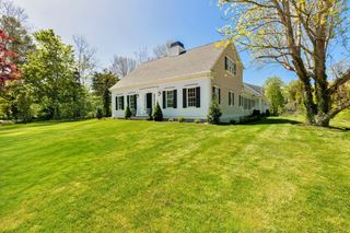 33 Crowell Road, Chatham, MA 02633