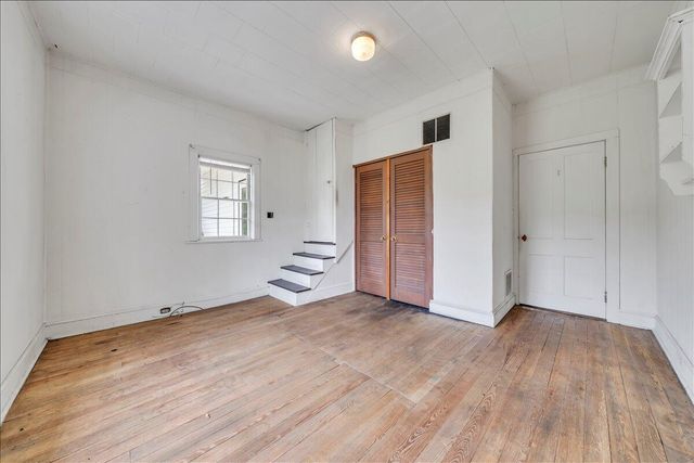 3617 Midland TRL, Covington, VA 24426